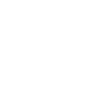 Top Tier Garage